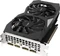 GIGABYTE GeForce GTX 1660 Ti OC 6G, 6GB GDDR6, HDMI, 3x DP Vorschaubild