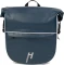 Haberland eMotion Front Gepäcktasche Vorschaubild