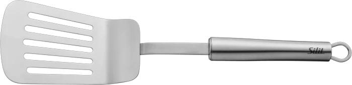 WMF Silit Classic Line Pfannenwender 34cm
