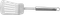 WMF Silit Classic Line Pfannenwender 34cm Vorschaubild