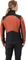 Vaude Minaki IV Fahrradjacke buckeye (Damen) Vorschaubild