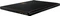 MSI GS65 Stealth 9SD-413, Core i7-9750H, 16GB RAM, 512GB SSD, GeForce GTX 1660 Ti, DE Vorschaubild