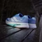 adidas Adizero Boston 13 blue fusion/zero metalic/glow blue (Damen) Vorschaubild