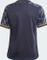 adidas Real Madrid 2023/2024 Auswärtstrikot kurzarm (Junior) Vorschaubild