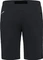 Vaude Badile Hose kurz black uni (Herren) Vorschaubild
