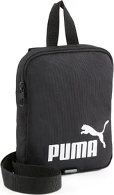 Puma Phase Umhängetasche puma black