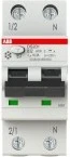 ABB DS201A-B32/0.3