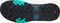 Salomon X Ultra 4 GTX lunar rock/ebony/mint leaf (Damen) Vorschaubild