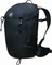 Mammut Lithium 25 (Damen) Vorschaubild