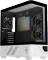 iTek Netron White / Black, Glasfenster Vorschaubild