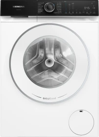 Siemens iQ500 WG44H2M90 Frontlader