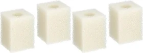 EHEIM Filterpatrone