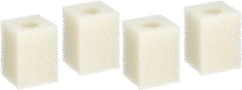 EHEIM Filterpatrone