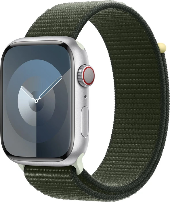Apple Sport Loop für Apple Watch 45mm