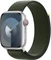 Apple Sport Loop für Apple Watch 45mm Vorschaubild