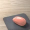 Incase Bluetooth Mouse Peach, orange, Bluetooth Vorschaubild