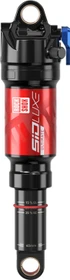RockShox SIDLuxe Ultimate 2Pos Solo Air Remote Trunnion 165x45mm Dämpfer