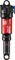 RockShox SIDLuxe Ultimate 2P Solo Air Dämpfer Vorschaubild