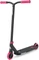 Chilli Base Scooter Vorschaubild