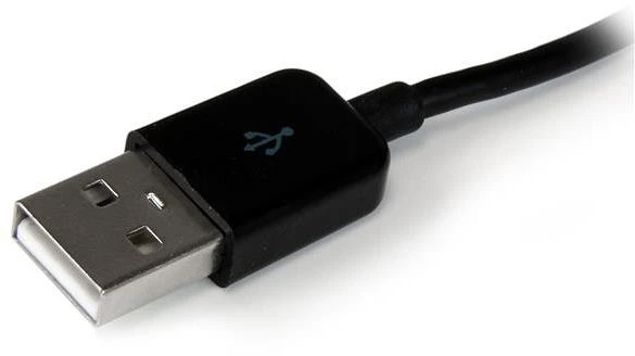 StarTech HDMI/VGA Adapter