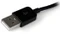 StarTech HDMI/VGA Adapter Vorschaubild