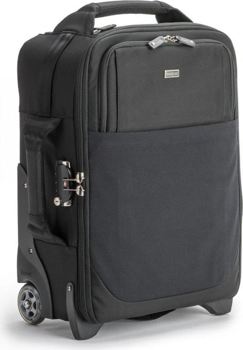 Think Tank Airport International v3.0 Fototrolley
