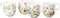 Rosenthal Brillance Bone China Fleurs Sauvages Vorschaubild