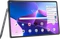 Lenovo Tab P12 Pro TB-Q706F, Storm Grey, 6GB RAM, 128GB Vorschaubild