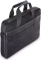 Hama Velvet Notebook Tasche 13.3-14.1" schwarz Vorschaubild