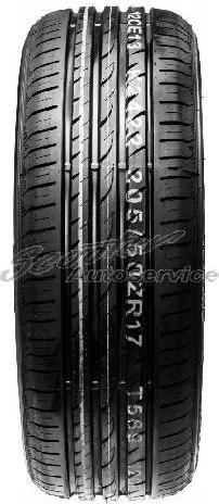 Nexen N'Fera SU4 205/50 R16 87W