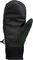 Scott Ultimate Primaloft Fäustling Skihandschuhe tree green (Herren) Vorschaubild