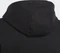 adidas Entrada 22 Sweat Hoodie schwarz (Junior) Vorschaubild