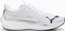 Puma Velocity Nitro 3 puma white/puma silver/puma black (Herren) Vorschaubild