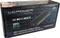 LC-Power LC-M2-C-MULTI, USB-C 3.1 Vorschaubild