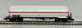 Fleischmann - Spur N - Druckgaskesselwagen DR