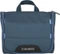Travelite Skaii Kulturtasche Vorschaubild