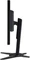 Acer Predator XB0 XB240HBbmjdpr, 24" Vorschaubild