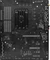 ASRock X470 Taichi Ultimate (AMD AM4) Vorschaubild
