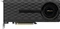 PNY GeForce GTX 970, 4GB GDDR5, DVI, Mini HDMI, 3x mDP Vorschaubild