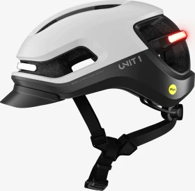 Unit 1 Aura MIPS Helm orca