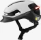 Unit 1 Aura MIPS Helm orca Vorschaubild