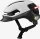 Unit 1 Aura MIPS Helm orca