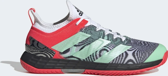 adidas adizero Ubersonic 4 (Herren)