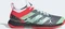 adidas adizero Ubersonic 4 (Herren) Vorschaubild