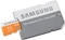 Samsung EVO R48 8GB Kit, UHS-I, Class 10 Vorschaubild