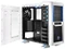 Thermaltake Chaser A41 Snow Edition, Acrylfenster Vorschaubild