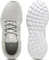 Puma Softride Cosmic glacial gray/puma white Vorschaubild