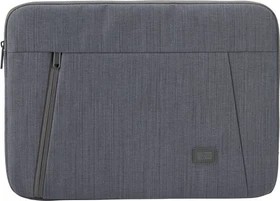 Case Logic Huxton Huxs-215 15.6" Sleeve Graphite