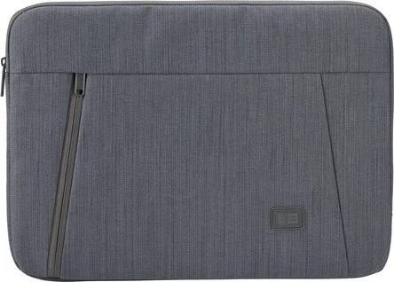 Case Logic Huxton Huxs-215 15.6"