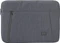 Case Logic Huxton Huxs-215 15.6" Vorschaubild